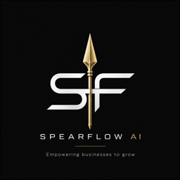 Spearflow AI